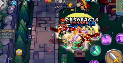 元气骑士前传忍者和刺客哪个更强 元气骑士前传忍者和刺客推荐攻略