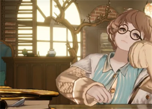 白荆回廊职业有哪些 白荆回廊职业介绍