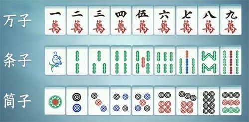 逆水寒手游麻将怎么玩 逆水寒手游麻将玩法介绍