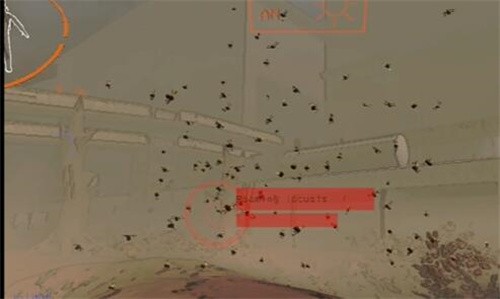 致命公司全怪物介绍 致命公司全怪物应对方法图鉴