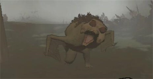 致命公司全怪物介绍 致命公司全怪物应对方法图鉴