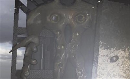 致命公司全怪物介绍 致命公司全怪物应对方法图鉴