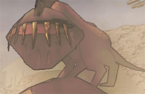 致命公司全怪物介绍 致命公司全怪物应对方法图鉴