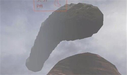 致命公司全怪物介绍 致命公司全怪物应对方法图鉴