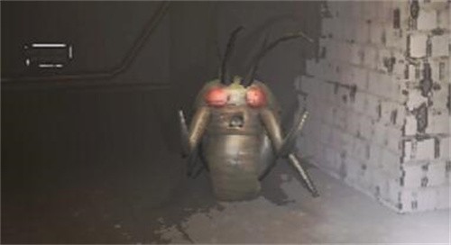 致命公司全怪物介绍 致命公司全怪物应对方法图鉴