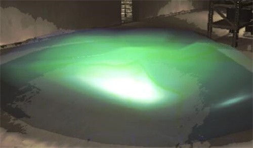 致命公司全怪物介绍 致命公司全怪物应对方法图鉴