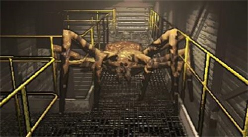 致命公司全怪物介绍 致命公司全怪物应对方法图鉴