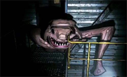 致命公司全怪物介绍 致命公司全怪物应对方法图鉴