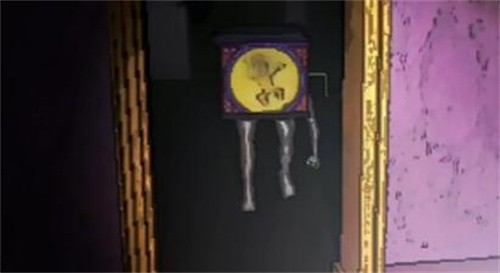 致命公司全怪物介绍 致命公司全怪物应对方法图鉴