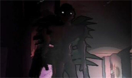 致命公司全怪物介绍 致命公司全怪物应对方法图鉴