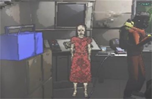 致命公司全怪物介绍 致命公司全怪物应对方法图鉴