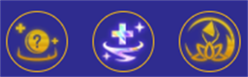 金铲铲之战s10摇头璐璐阵容推荐 金铲铲之战s10摇头璐璐阵容攻略