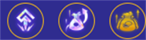 金铲铲之战s10爵士95娑娜阵容推荐 金铲铲之战s10爵士95娑娜阵容攻略