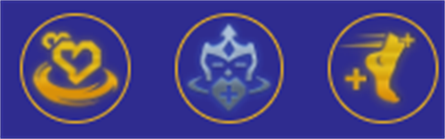 金铲铲之战s10心之钢95阵容推荐 金铲铲之战s10心之钢95阵容攻略