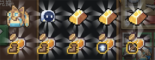 元气骑士前传兑换码有哪些 元气骑士前传兑换码大全