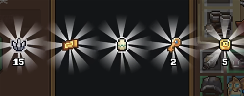 元气骑士前传兑换码有哪些 元气骑士前传兑换码大全