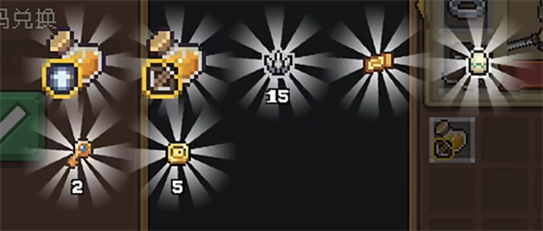 元气骑士前传兑换码有哪些 元气骑士前传兑换码大全