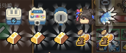 元气骑士前传兑换码有哪些 元气骑士前传兑换码大全