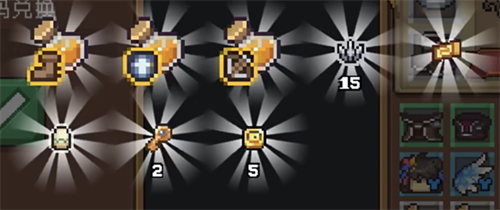 元气骑士前传兑换码有哪些 元气骑士前传兑换码大全