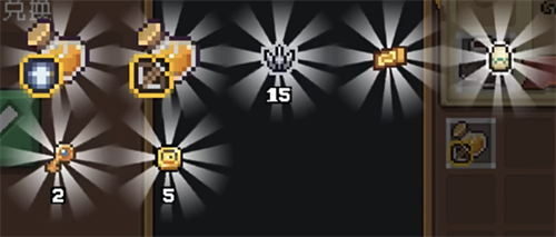 元气骑士前传兑换码有哪些 元气骑士前传兑换码大全