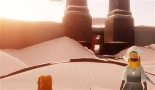 光遇12月6日季节蜡烛在哪 光遇12月6日季节蜡烛位置一览