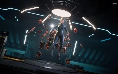 星球重启水炖金枪鱼糜怎么做 星球重启水炖金枪鱼糜制作攻略