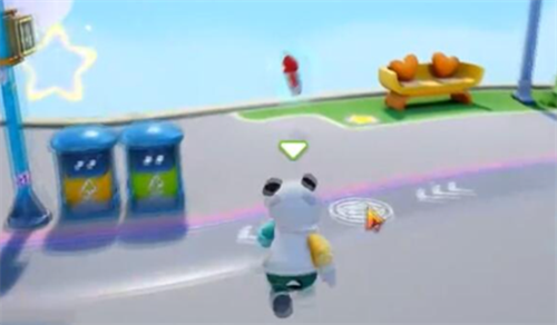 元梦之星星环怎么获得 元梦之星星环获得攻略