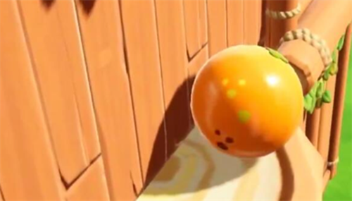 元梦之星躲猫猫无敌点位在哪 元梦之星躲猫猫无敌点位攻略