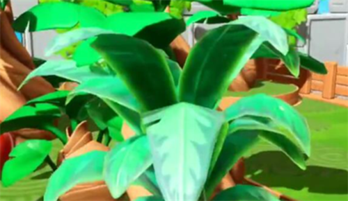 元梦之星躲猫猫无敌点位在哪 元梦之星躲猫猫无敌点位攻略