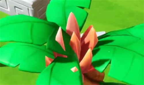 元梦之星躲猫猫无敌点位在哪 元梦之星躲猫猫无敌点位攻略