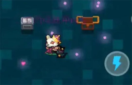 元气骑士前传武器合成表 元气骑士前传武器合成攻略