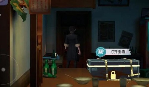 归龙潮街区宝箱全收集 归龙潮街区宝箱收集攻略