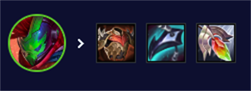 金铲铲之战s10赌老鼠阵容推荐 金铲铲之战强音争霸老鼠阵容搭配攻略