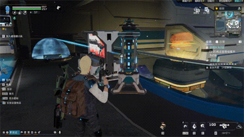 星球重启能量宝箱怎么开启 星球重启能量宝箱开启方法