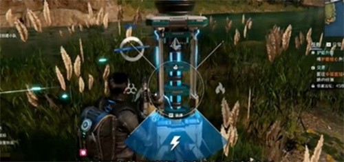 星球重启能量宝箱怎么开启 星球重启能量宝箱开启方法