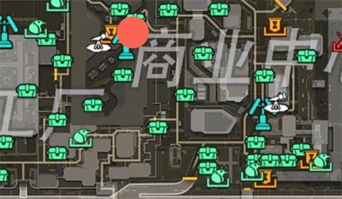 星球重启电子项圈怎么获得 星球重启电子项圈攻略