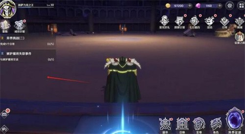 纳萨力克之王骨王玩偶在哪 纳萨力克之王骨王玩偶位置一览