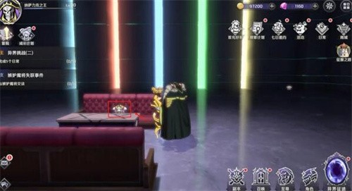 纳萨力克之王骨王玩偶在哪 纳萨力克之王骨王玩偶位置一览