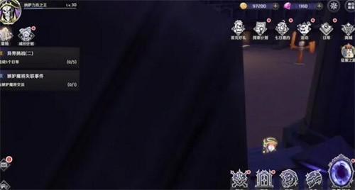 纳萨力克之王骨王玩偶在哪 纳萨力克之王骨王玩偶位置一览