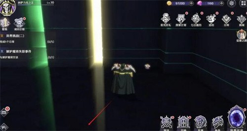 纳萨力克之王骨王玩偶在哪 纳萨力克之王骨王玩偶位置一览