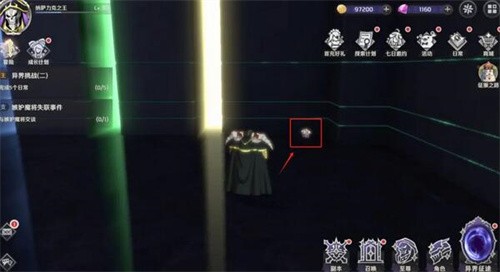 纳萨力克之王骨王玩偶在哪 纳萨力克之王骨王玩偶位置一览