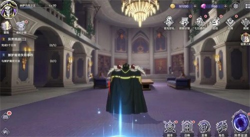 纳萨力克之王骨王玩偶在哪 纳萨力克之王骨王玩偶位置一览