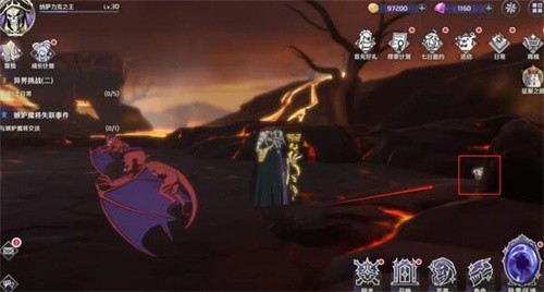 纳萨力克之王骨王玩偶在哪 纳萨力克之王骨王玩偶位置一览