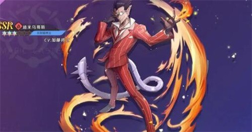 纳萨力克之王新手池选谁 纳萨力克之王新手池攻略