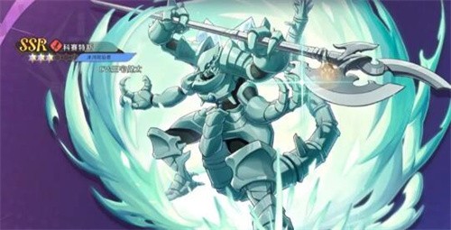 纳萨力克之王新手池选谁 纳萨力克之王新手池攻略