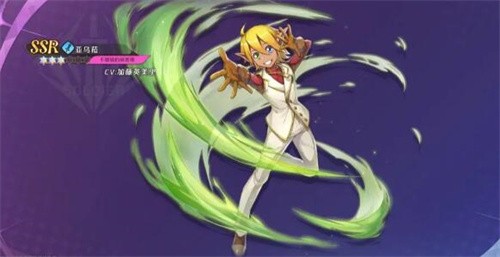 纳萨力克之王新手池选谁 纳萨力克之王新手池攻略