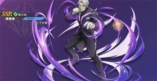 纳萨力克之王新手池选谁 纳萨力克之王新手池攻略