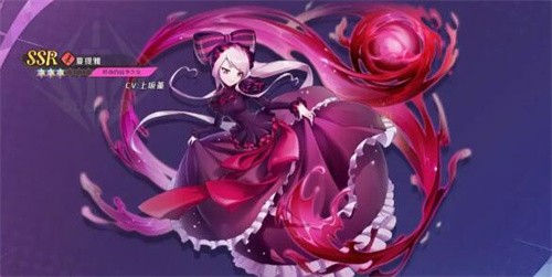 纳萨力克之王新手池选谁 纳萨力克之王新手池攻略