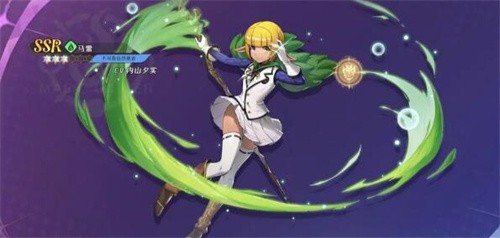 纳萨力克之王新手池选谁 纳萨力克之王新手池攻略