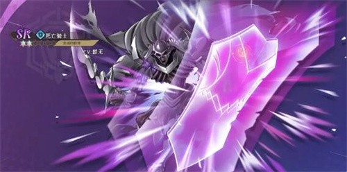 纳萨力克之王新手池选谁 纳萨力克之王新手池攻略